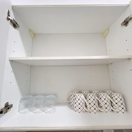Pj 2 Room Id Home Design 1-8 Pax 5 Min To One U Petaling Jaya Exterior photo